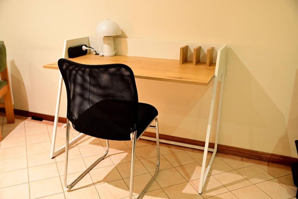 Spacious Studio In Alicesprings Queenbed+Ksairbed Alice Springs Dış mekan fotoğraf